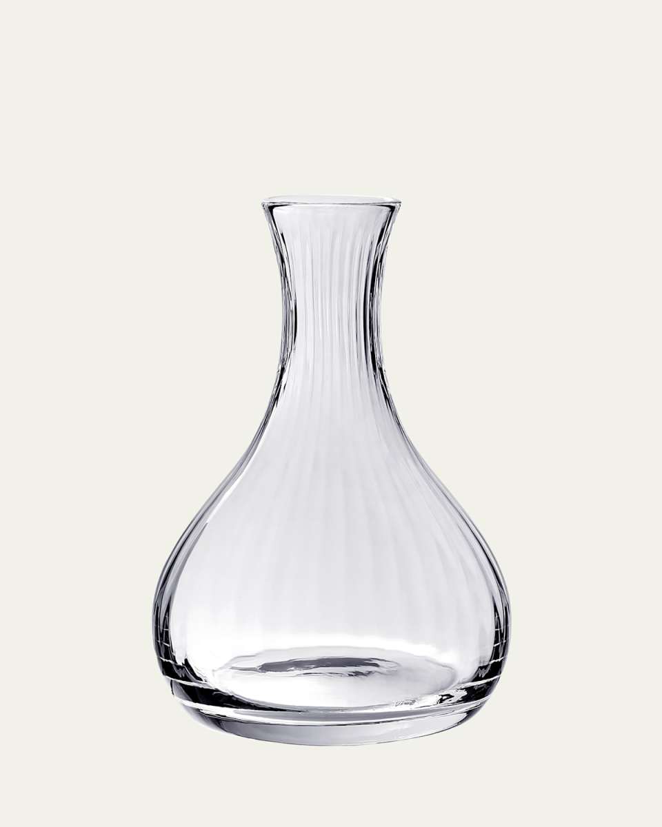 Corinne Wine Carafe